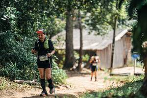 BIB: 
                            <button type="button" onclick="openModal(25626213)" class="btn btn-primary btn-sm float-right btn-popup" data-toggle="modal" data-target=".modal-high-quality">
                        <i class="fas fa-shopping-cart"></i> Add to Cart
                    </button>
                                            <button type="button" onclick="isThisMe(25626213, true)" class="btn btn-success btn-sm float-right btn-popup btn-isme hidden" data-toggle="tooltip" data-placement="bottom" title="นี่คือรูปของคุณใช่ไหม คลิกที่นี่เพื่อเอาเข้าอัลบั้ม">
                        <i class="fas fa-plus"></i> Add to album
                    </button>
                    <button type="button" onclick="isThisMe(25626213, false)" class="btn btn-warning btn-sm float-right btn-popup btn-isnotme hidden">
                        <i class="fas fa-ban"></i> Remove from album
                    </button>